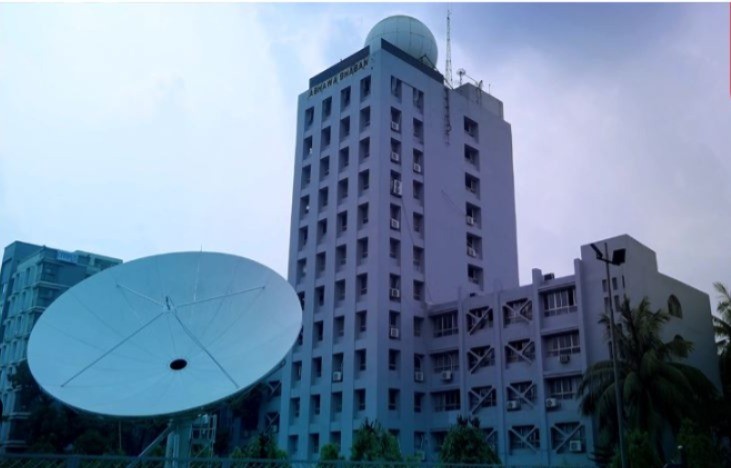 তাপমাত্রা আরও কমবে  জানালো আবহাওয়া অধিদপ্তর